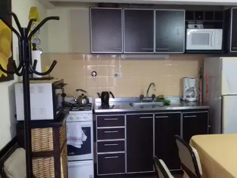 Paseo 144 , Piso 2° Piso