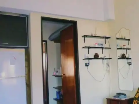 Departamento en Venta 30 años