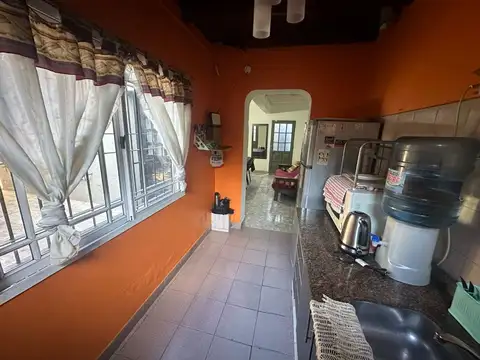 Casa en Venta 48 años