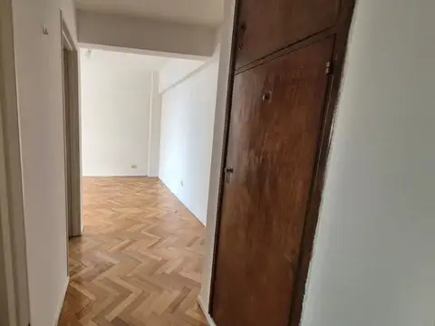 Marcelo Torcuato de Alvear 1200