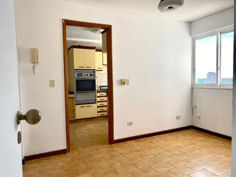 Departamento en Venta 25 años