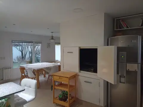 Casa en Venta en Rio Grande, USD 230.000