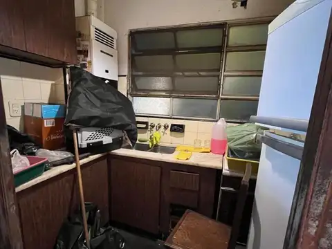 Casa en Venta en Florida, USD 190.000