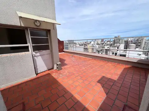 Departamento en Venta 35 años