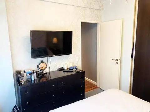 Departamento en Venta al Norte