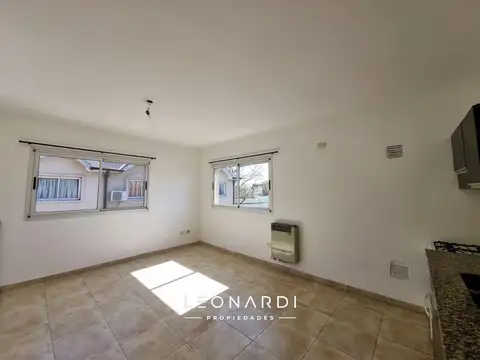 Departamento en Alquiler en Belen De Escobar, $ 500.000