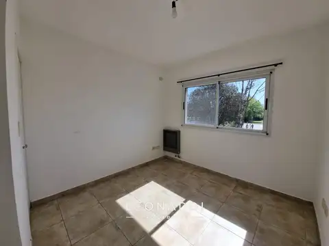 Departamento en Alquiler 10 años