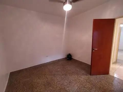 Depto Tipo Casa en Alquiler en Vicente Lopez, $ 950.000