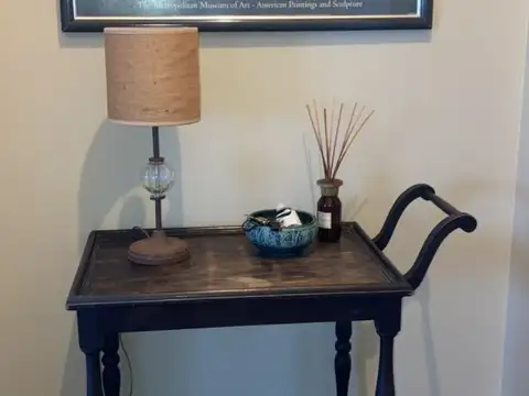 Departamento en Alquiler Temporal en Palermo, USD 1.800