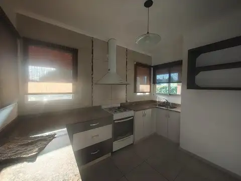 Casa en Alquiler en Weston, USD 1.400