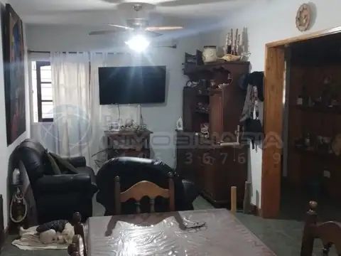 Casa en Venta en Gualeguaychu, USD 180.000