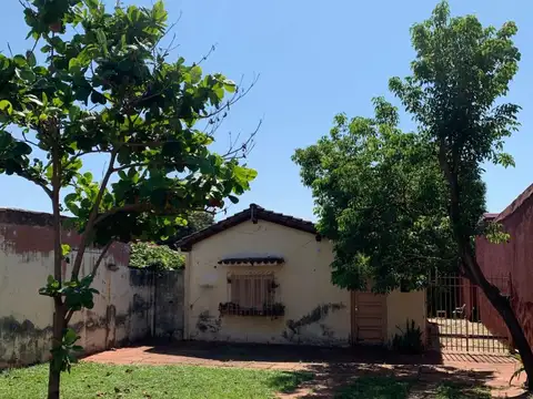 Terreno - Venta - Paraguay, Asunción