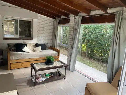 VENTA INDIO CUA GOLF CLUB  EXCELENTE UBICACION VISTA AL GOLF