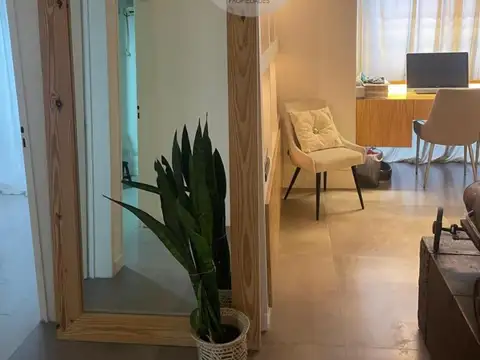 Casa en Venta en Campos De Alvarez, USD 420.000