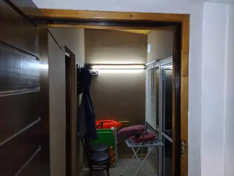 Cannes e/ Río Grande y La Habana