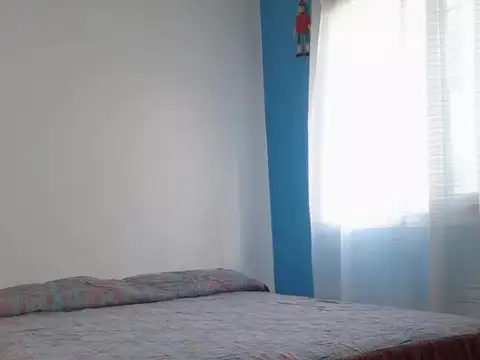 Casa en Venta 10 años