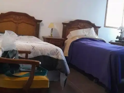 Casa en Venta al Noroeste