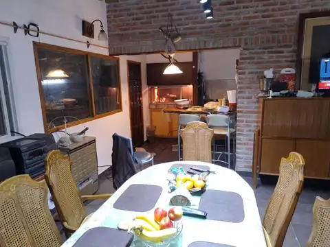 Casa en Venta en Santa Clara del Mar, USD 103.000