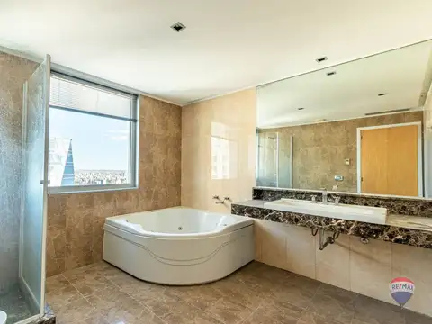 Departamento en Venta 17 años