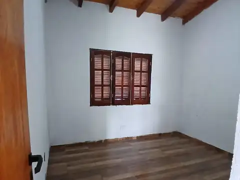 Casa en Venta en Vicor, USD 35.000