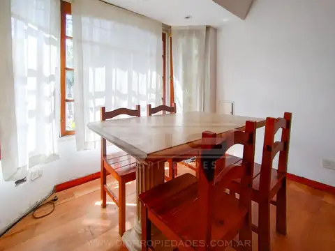 Casa en Alquiler de 3 dormitorios