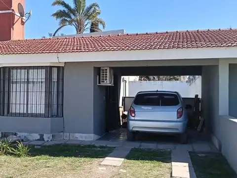 VENTA CASA ARGUELLO 2 DORM HOUSING