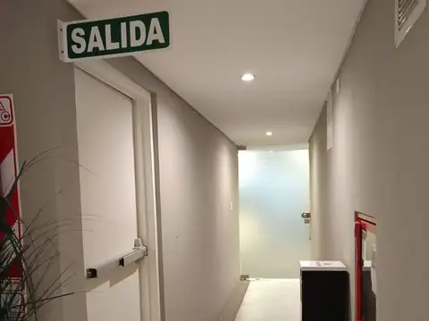 Oficina en Venta 11 años