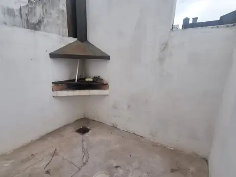 Casa en Alquiler de 2 dormitorios