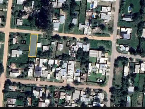 13 de Diciembre 4700