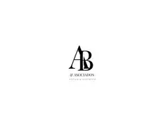 AB&Asociados