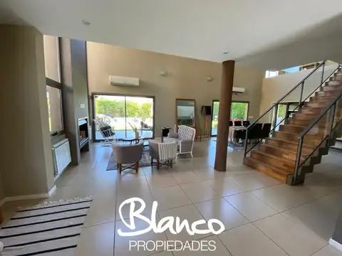 Casa en Venta al Norte