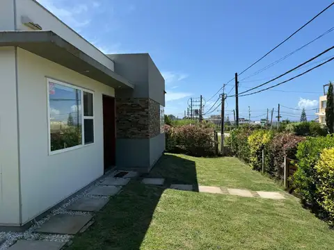 Pan de Azúcar y 18 de Julio