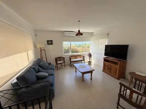 Casa en Alquiler Temporal 4 años