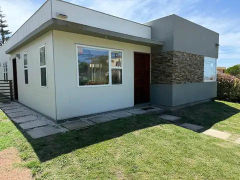 Casa en  Manantiales