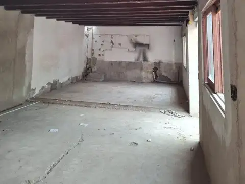 Terreno en Venta en San Jose De Guaymallen, USD 28.000