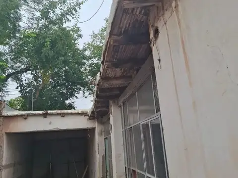 Venta Lote para desarrollo. Guaymallén.