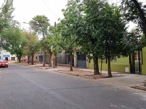 Terreno en Venta de 375,0 m2