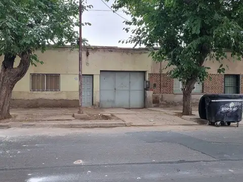 Venta Lote para desarrollo. Guaymallén.