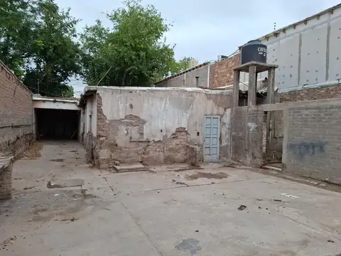 Terreno en Venta en San Jose De Guaymallen, USD 28.000