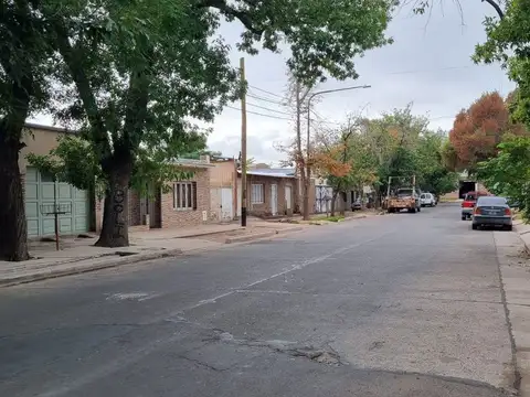 Aristobulo del Valle 1400