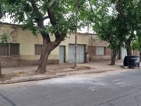 Aristobulo del Valle 1400