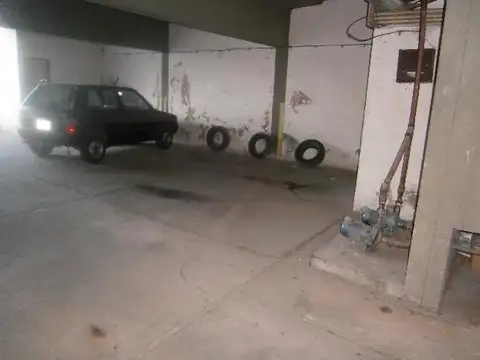 Tte Cnel G Pomar 3900