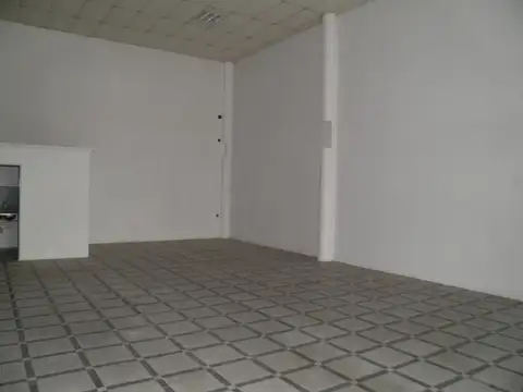 Provincias Unidas 2481