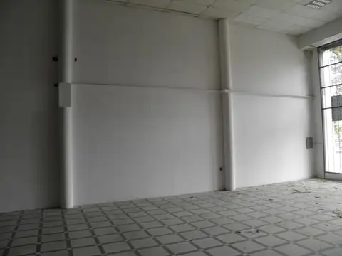 Local en Venta en Urquiza, USD 275.000