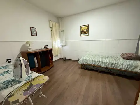 Depto Tipo Casa en Venta al Sudeste