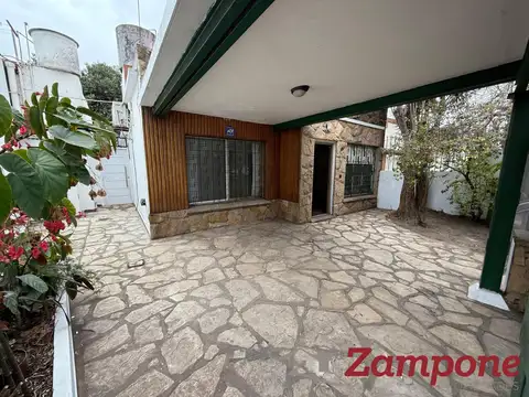 José Ambrini al 1500