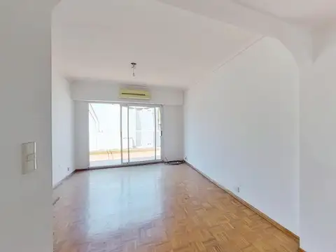 Departamento en Venta al Sudoeste