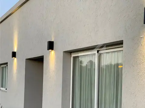 Casa en Alquiler de 3 dormitorios