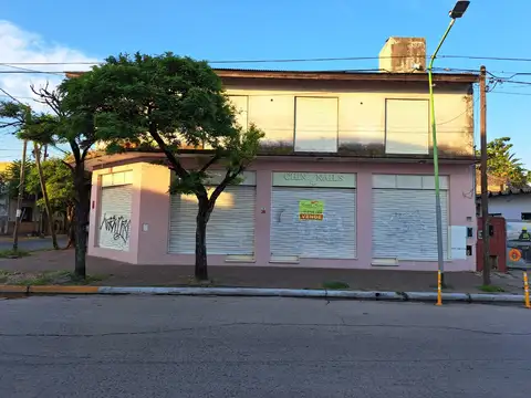 Local en Venta en General Rodriguez, USD 250.000