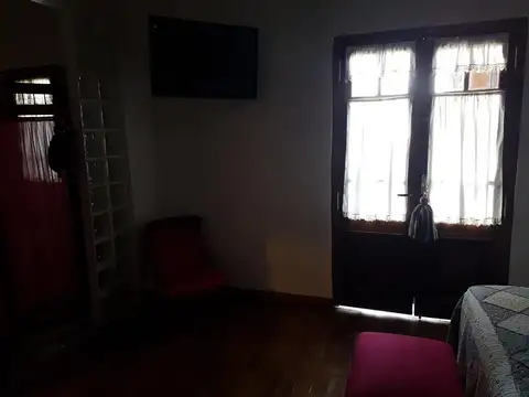 Casa en Venta en Castelar Norte, USD 350.000